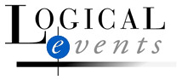 Logical Events - Working With the Web